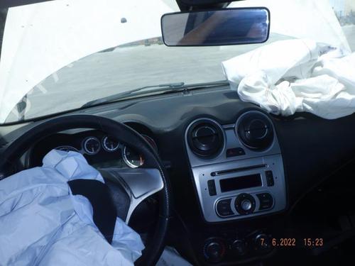 Air vent ALFA ROMEO MITO (955_) 1.6 JTDM (955AXC1B) | BP24258067I21  - Image 13