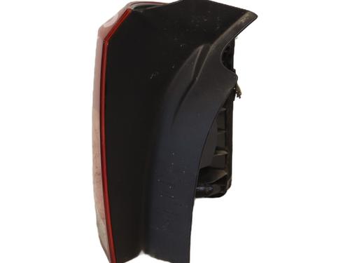 Left taillight BMW X1 (E84) xDrive 20 d | BP24259334C34 