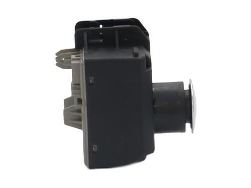 Switch MERCEDES-BENZ GLA-CLASS (X156) GLA 200 CDI / d (156.908) | BP30877085I30 - Image 4