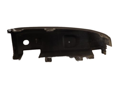 Corner bumper CITROËN JUMPER II Van 2.2 BlueHDi 140 | BP26598277C117 