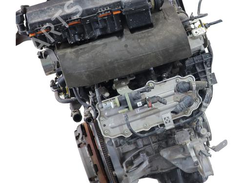 Motor FIAT 500X (334_) 1.0 (334.AXN1B) (120 hp) 31712709