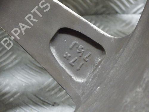 Rim LEXUS IS III (_E3_) 300h (AVE30_, AVE30R) | BP26939386C45 