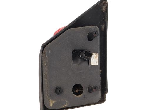 right-mirror-renault-twingo-ii-cn0_-2007-33414171 main image