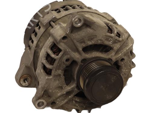 Used Alternator MERCEDES-BENZ B-CLASS Sports Tourer (W246, W242) B 180 (246.242) (122 hp) 24254025