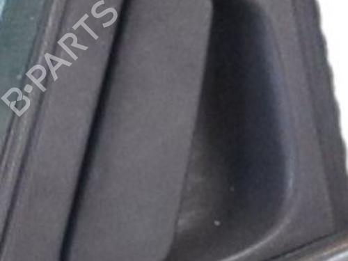left-rear-door-renault-clio-iv-bh_-2012-2013-2014-2015-2016-2017-2018-2019-2020-2021-36762742 main image