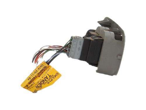 Mirror switch RENAULT KANGOO (KC0/1_) 1.5 dCi (KC08, KC09) | BP36845614I25 - Image 3