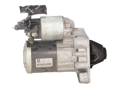 Used Starter CITROËN DS3 (SA_) 1.6 VTi 120 (120 hp) 30205077