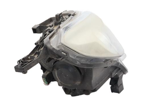 Right headlight PEUGEOT 2008 I (CU_) 1.6 BlueHDi 120 | BP35925351C29 - Image 4