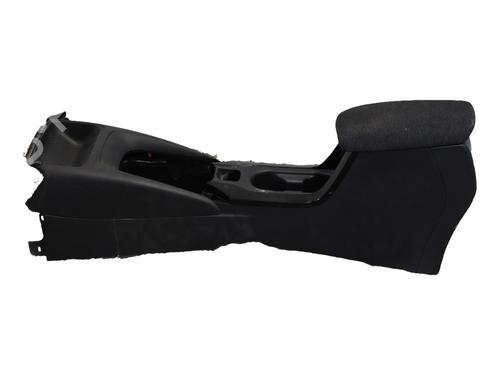 Armrest / Center console TOYOTA COROLLA Hatchback (_E21_, _EA1_, _EH1_) 1.8 Hybrid (ZWE211, ZWE219) | BP37747481I20 - Image 3