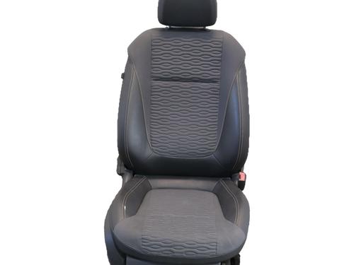 Right front seat OPEL ZAFIRA TOURER C (P12) 1.6 CDTI (75) | BP39989250C16 - Image 3