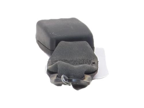 Seat buckle FORD RANGER (TKE) 3.2 TDCi 4x4 | BP39458569I32 - Image 4