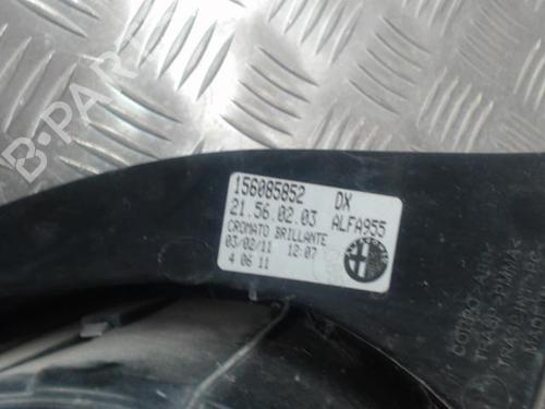 right-taillight-alfa-romeo-mito-955_-2008-2009-2010-2011-2012-2013-2014-2015-2016-2017-2018-24254902 main image