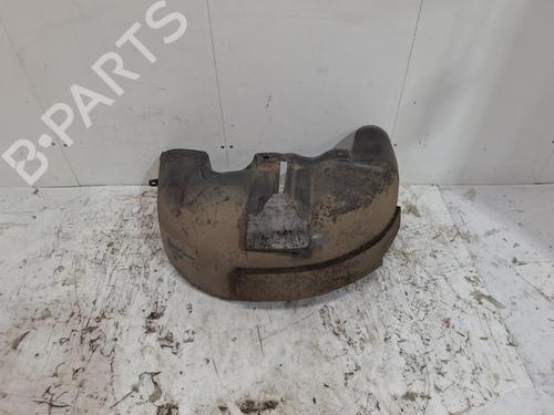 Cava de roda VW TOURAN (1T3) 1.6 TDI (105 hp) 30753085