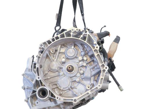 Gearbox RENAULT RAFALE Coupe (DGM_) 1.2 E-TECH 200 Hybrid (DGM2) | BP38081532M3 - Image 2