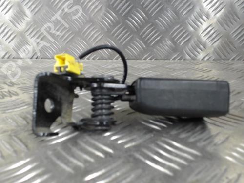 seat-buckle-mercedes-benz-a-class-w176-2012-2013-2014-2015-2016-2017-2018-24255696 main image