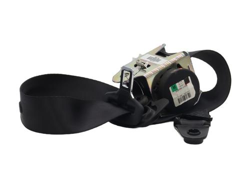 Used Front right seatbelt LAND ROVER RANGE ROVER SPORT I (L320) 3.0 D 4x4 (256 hp) 31718722