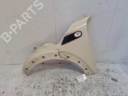 left-front-fenders-mini-mini-r56-2005-2006-2007-2008-2009-2010-2011-2012-2013-2014-30677798 main image