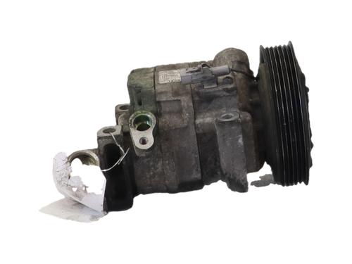 AC compressor CITROËN C1 (PM_, PN_) 1.4 HDi | BP40500682M34 - Image 3