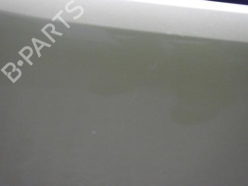 Used Right front door Right front door CITROËN BERLINGO MULTISPACE (B9) 1.6 HDi 110 (109 hp) 27596522 27596522