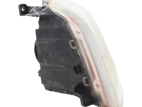 Right headlight CITROËN C2 (JM_) 1.4 16V | BP37022980C29 - Image 4