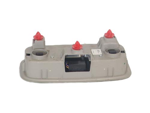 interior-roof-light-toyota-yaris-_p21_-_pa1_-_ph1_-2020-30818721 main image