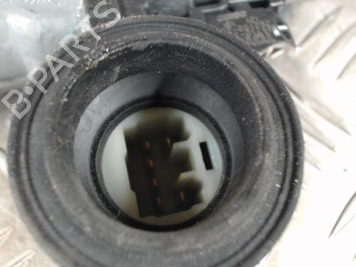Used Front right window mechanism Front right window mechanism 24261437 24261437