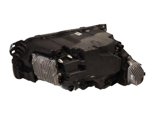 Left headlight VOLVO XC40 (536) Recharge | BP26429331C28 - Image 6