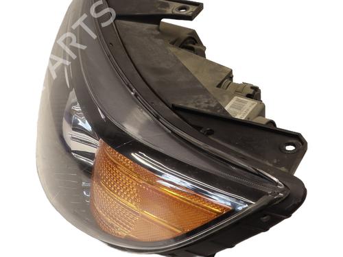Right headlight KIA SORENTO II (XM) 2.2 CRDi 4WD | BP24467412C29 - Image 3