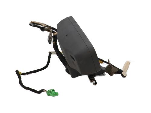 Used Rear mirror Rear mirror VOLVO S60 I (384) D5 (163 hp) 33414085 33414085