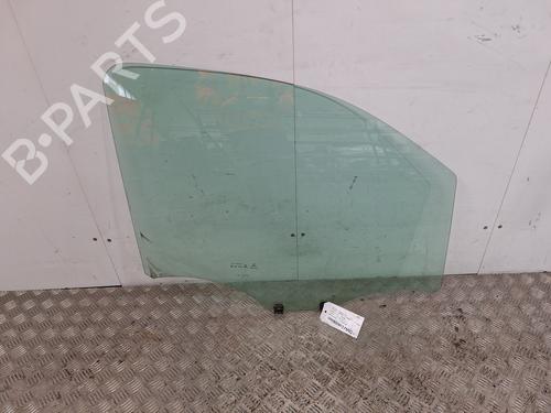 Used Front right door window PEUGEOT EXPERT Van (V_) 2.0 BlueHDi 120 (122 hp) 30851530