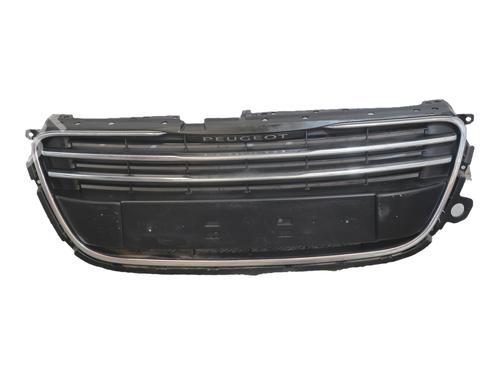 grille-peugeot-508-sw-i-8e_-2010-2011-2012-2013-2014-2015-2016-2017-2018-37747736 main image