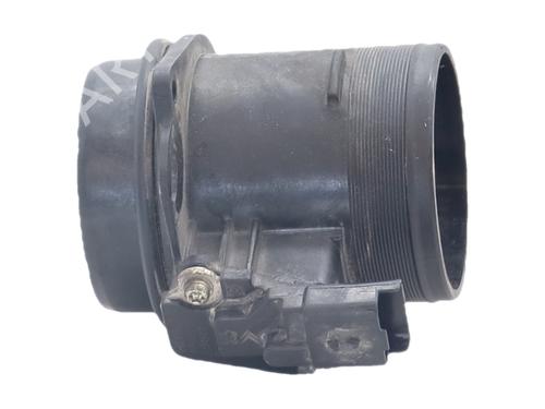 Mass air flow sensor PEUGEOT EXPERT Van (V_) 2.0 BlueHDi 120 | BP37525468M95 - Image 3
