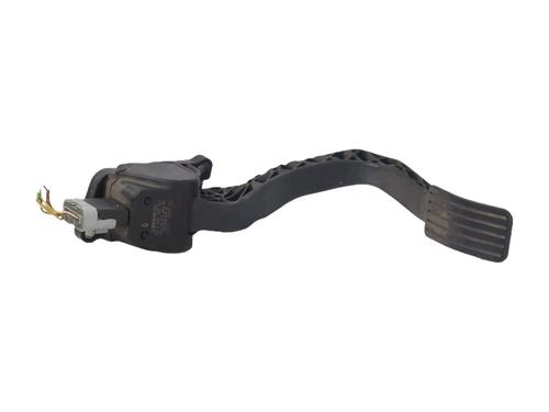 Electronic module PEUGEOT 206+ (2L_, 2M_) 1.4 HDi eco 70 | BP37195892M83 - Image 3