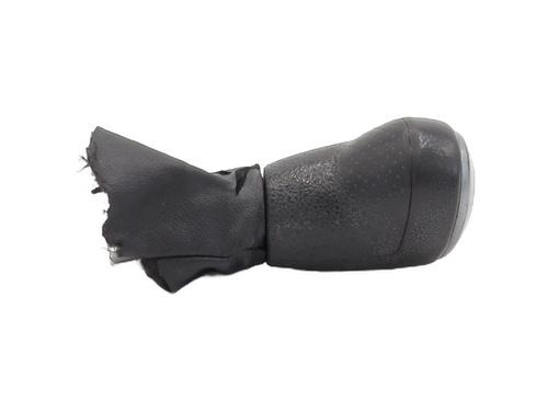 Gear lever SEAT IBIZA III (6L1) 1.4 TDI | BP29202974M90 