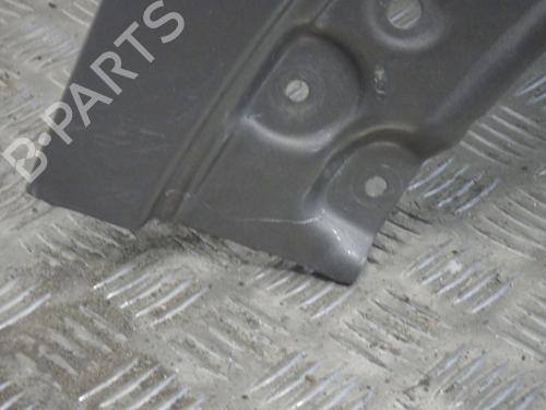 Right front fenders MINI MINI (F56) Cooper | BP30085041C42