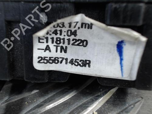 Steering column stalk DACIA SANDERO II 1.5 dCi | BP24261681I23  - Image 9