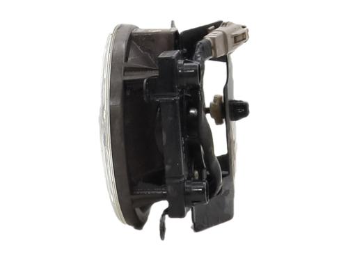 Højre Foran Tågelygte Højre Foran Tågelygte DAIHATSU TERIOS (J1_) [1997-2006] 36284168 36284168