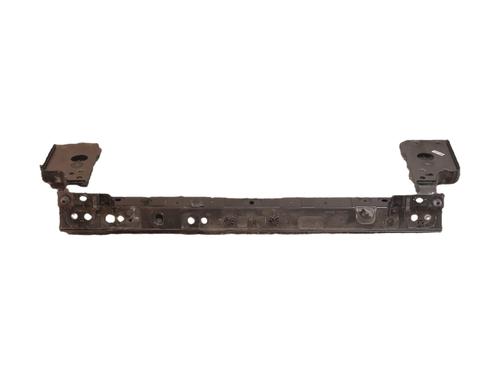 frontpladefrontkurv-renault-austral-2022-37747722 main image