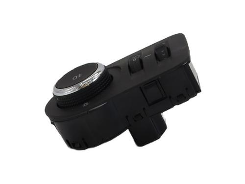 Commande de phare OPEL CORSA F (P2JO) 1.2 (68) | BP29187906I24 