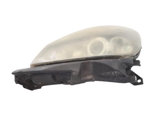 Used Left headlight Left headlight 37165147 37165147