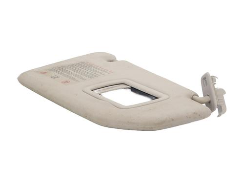 right-sun-visor-renault-scenic-iii-jz01_-2008-2009-2010-2011-2012-2013-2014-2015-2016-31887398 main image