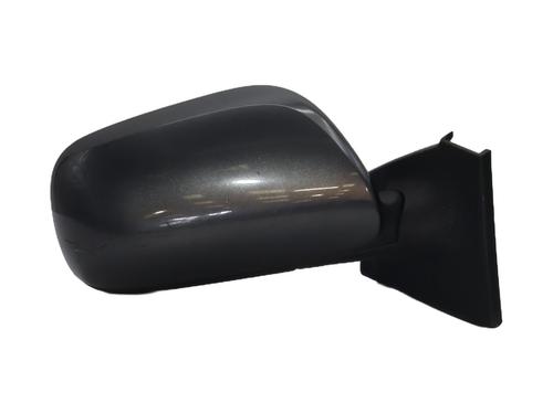 Used Right mirror TOYOTA YARIS (_P9_) 1.4 D-4D (NLP90_, NLP90R) (90 hp) 31147581