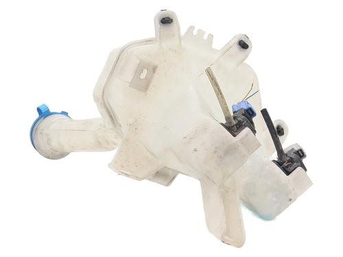 Windscreen washer tank SUZUKI CELERIO (LF) 1.0 (AVK310) | BP33116521C113 - Image 5