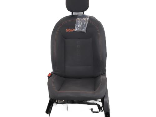 Siège avant gauche RENAULT TWINGO II (CN0_) 1.6 RS (CN0N, CN0R, CN0S) (133 hp) 31851992