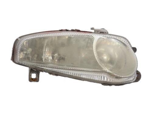 Used Right headlight Right headlight ALFA ROMEO 147 (937_) 1.6 16V T.SPARK (937.AXA1A, 937.AXB1A, 937.BXB1A) (120 hp) 31136263 31136263