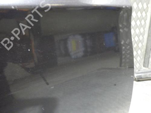 Right rear door BMW 3 Touring (E91) 318 d | BP24257618C5 