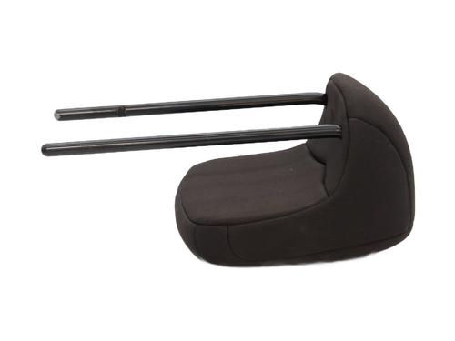 Headrest PEUGEOT PARTNER Tepee | BP33629565I31 - Image 3