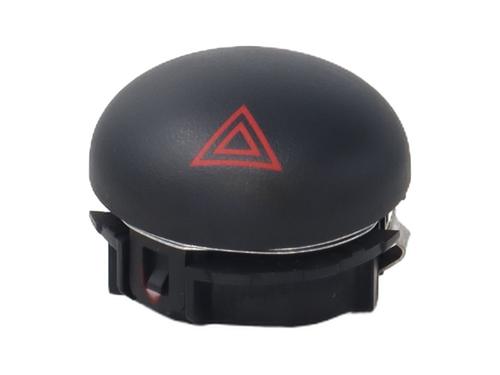 Advarselskontakt MINI MINI (R56) Cooper (120 hp) 32668694