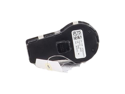 Switch FIAT 500X (334_) 1.0 (334.AXN1B) | BP38634707I30 - Image 3