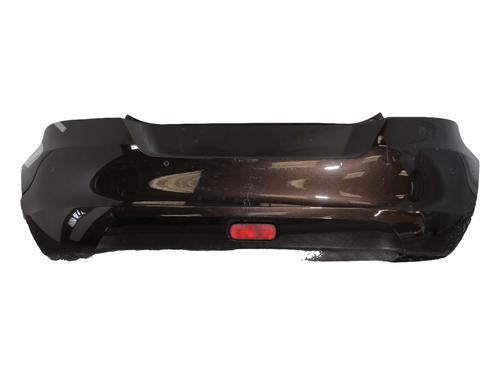 Used Rear bumper Rear bumper SUZUKI SWIFT IV (FZ, NZ) 1.2 (AZH412, ZC72S) (94 hp) 36345862 36345862